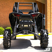 S3 Power Sports 2014+ Polaris Rzr Xp 1000 Hd Upper Radius Rods