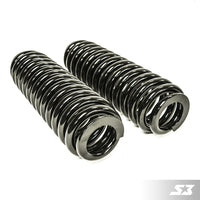 S3 Power Sports 2016+ Can-Am Defender Hd Front Springs