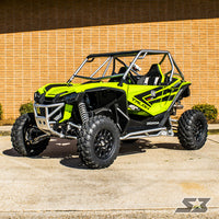 S3 Power Sports 2019+ Honda Talon 68" Hd High Clearance Lower A-Arms