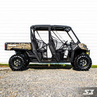 S3 Power Sports 2016+ Can-Am Defender Hd Front Springs