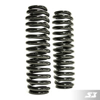 S3 Power Sports 2016+ Can-Am Defender Hd Front Springs