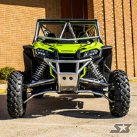 S3 Power Sports 2019+ Honda Talon 68" Hd High Clearance Lower A-Arms