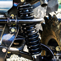 S3 Power Sports 2016+ Can-Am Defender Hd Front Springs