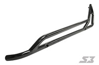 S3 Power Sports 2020+ Polaris Rzr Pro Xp Nerf Bars