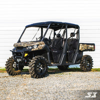 S3 Power Sports 2016+ Can-Am Defender Hd Front Springs