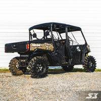 S3 Power Sports 2016+ Can-Am Defender Hd Front Springs