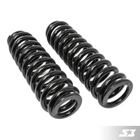 S3 Power Sports 2016+ Can-Am Defender Hd Front Springs