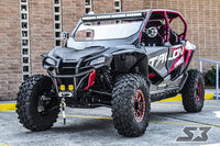 S3 Power Sports 2019+ Honda Talon 64" Hd High Clearance Lower A-Arms
