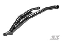 S3 Power Sports 2019+ Honda Talon 64" Hd High Clearance Lower A-Arms