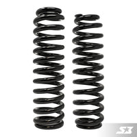 S3 Power Sports 2016+ Can-Am Defender Hd Front Springs