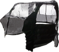 2008-2014 Polaris Rzr 800 Cab Enclosure