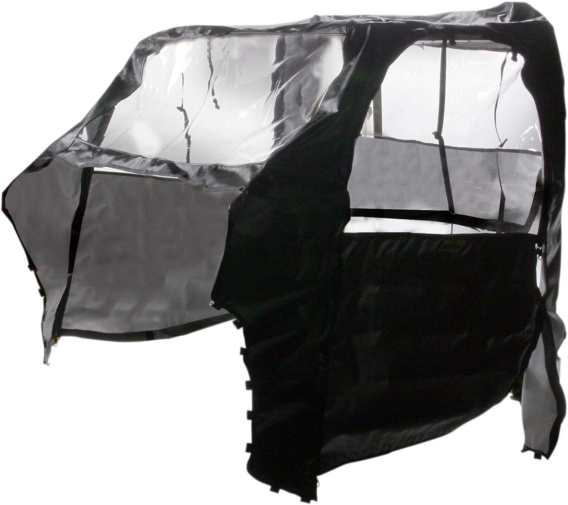 2008-2014 Polaris Rzr 800 Cab Enclosure