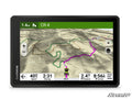 Garmin Tread 2Overland Edition