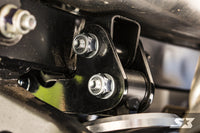 S3 Power Sports 2013+ Polaris Ranger 3" Bracket Lift Kit