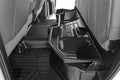 Under Seat Storage | Quad/Crew Cab | Ram 1500 (11-18)/2500 (11-24)