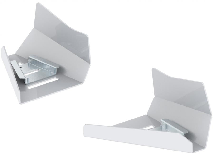A-Arm Guards (Pair) Polaris Sportsman 570 (2021+)