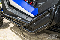S3 Power Sports 2020+ Polaris Rzr Pro Xp Nerf Bars