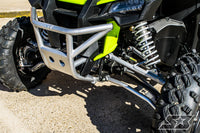 S3 Power Sports 2019+ Honda Talon 68" Hd High Clearance Lower A-Arms