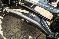 S3 Power Sports 2019+ Honda Talon 68" Hd High Clearance Lower A-Arms