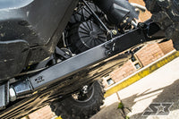 S3 Power Sports 2020+ Polaris Rzr Pro Xp Hd High Clearance Trailing Arms