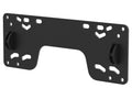 Universal Mid-Mount Adapter: Universal