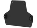 Brp Can-Am Mid-Mount Adapter: Canam G1 Outlander: Canam G1 Renegade