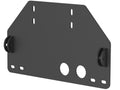 Kawasaki Mid-Mount Adapter Kit: Kawasaki Kvf 650 / 750