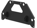 Polaris Mid-Mount Adapter: Polaris Rzr 900