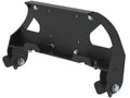 Cfmoto Front-Mount Adapter: Cforce 550 / 800: 800 Eps / 500 Ho Eps In Usa