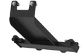Brp Can-Am Front-Mount Adapter: Canam G2 Outlander