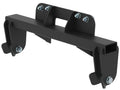 Cfmoto Front-Mount Adapter: Cforce 500 / 600: ( X5 / X6 )