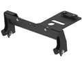 Polaris Front-Mount Adapter: Polaris General