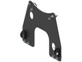 Arctic Cat Mid-Mount Adapter: Arctic Cat Alterra 550 / 700
