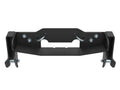 Arctic Cat Front-Mount Adapter: Arctic Cat Alterra 550 / 700