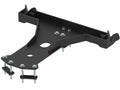 Front-mount adapter: CFMOTO CFORCE 850: CFORCE 800 XC (in USA) / CFORCE 1000 OVERLANDER