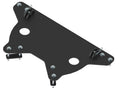 Cfmoto Mid-Mount Adapter: Cforce 850