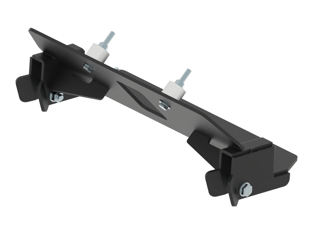 Brp Can-Am Front-Mount Adapter: Canam Defender/Traxter