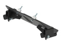 Brp Can-Am Front-Mount Adapter: Canam Defender/Traxter
