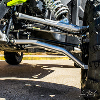 S3 Power Sports 2019+ Honda Talon 68" Hd High Clearance Lower A-Arms