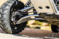 S3 Power Sports 2019+ Honda Talon 68" Hd High Clearance Lower A-Arms