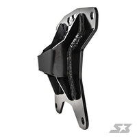S3 Power Sports 2019+ Honda Talon Hd Pull Plate