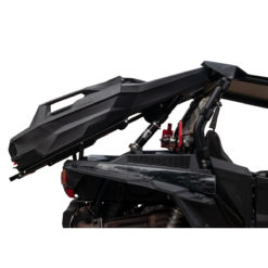 Armory R1-Rack – Polaris RZR