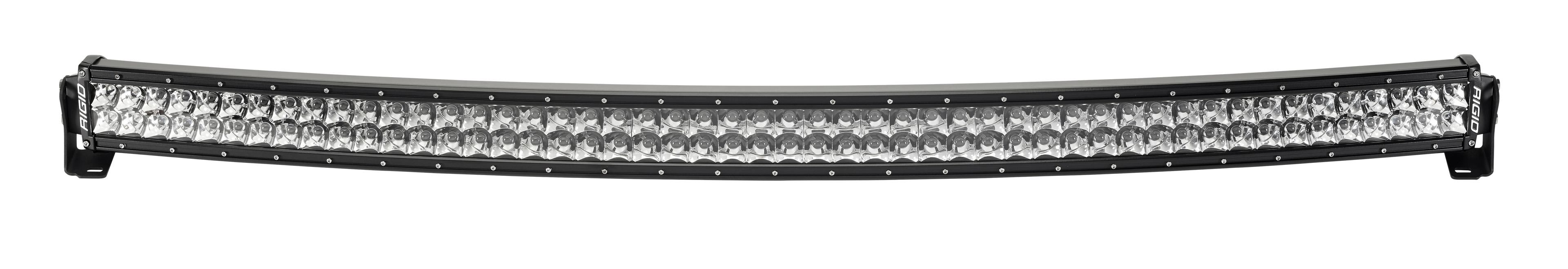 Rigid Rds-Series Pro 54" Spot