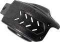 Carbon Fiber Skid Plate - YZ 250/450 FX