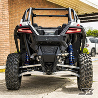 S3 Power Sports 2020+ Polaris Rzr Pro Xp Hd Billet Aluminum Radius Rods, Upper