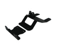 Brp Can-Am Front Winch Mounting Kit: Canam G1 Renegade