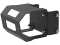 Polaris Front Winch Mounting Kit: Polaris Sportsman: 400 / 500 / 800: (2011+)
