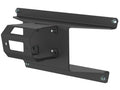 Polaris Rear Winch Mounting Kit: Polaris Ranger 900 Diesel