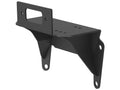 Polaris Rear Winch Mounting Kit: Polaris Ranger 900 Xp, 1000 Xp, Polaris Ranger 1000 Diesel