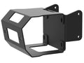 Polaris Front Winch Mounting Kit: Polaris Ace 325 / 570 / 900